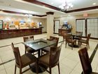 фото отеля Holiday Inn Express Hotel & Suites East Brunswick