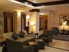 фото отеля Holiday Inn Express Hotel & Suites East Brunswick