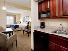 фото отеля Holiday Inn Express Hotel & Suites East Brunswick