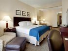 фото отеля Holiday Inn Express Hotel & Suites East Brunswick