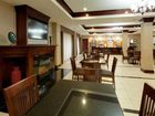 фото отеля Holiday Inn Express Hotel & Suites East Brunswick
