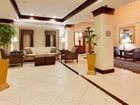 фото отеля Holiday Inn Express Hotel & Suites East Brunswick