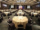 фото отеля Gangwon Land Hotel