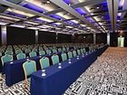 фото отеля Gangwon Land Hotel