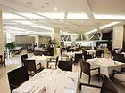 фото отеля Gangwon Land Hotel