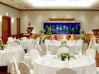 фото отеля Gangwon Land Hotel