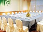 фото отеля Gangwon Land Hotel