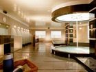 фото отеля Gangwon Land Hotel