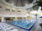 фото отеля Gangwon Land Hotel