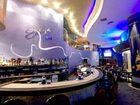 фото отеля Gangwon Land Hotel
