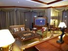 фото отеля Gangwon Land Hotel