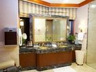 фото отеля Gangwon Land Hotel
