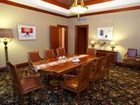 фото отеля Gangwon Land Hotel