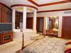 фото отеля Gangwon Land Hotel
