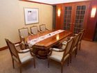 фото отеля Gangwon Land Hotel