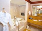 фото отеля Gangwon Land Hotel