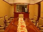 фото отеля Gangwon Land Hotel