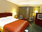 фото отеля Gangwon Land Hotel