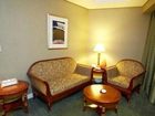 фото отеля Gangwon Land Hotel