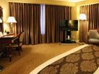 фото отеля Gangwon Land Hotel