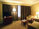 фото отеля Gangwon Land Hotel