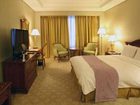 фото отеля Gangwon Land Hotel