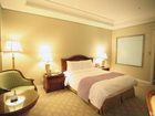 фото отеля Gangwon Land Hotel