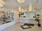 фото отеля Super 8 Motel San Antonio Near Seaworld