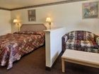 фото отеля Super 8 Motel San Antonio Near Seaworld