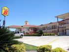 фото отеля Super 8 Motel San Antonio Near Seaworld