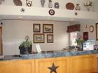 фото отеля Super 8 Motel San Antonio Near Seaworld