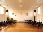 фото отеля Gillis Centre Guest Hosue Edinburgh