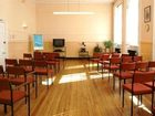 фото отеля Gillis Centre Guest Hosue Edinburgh