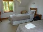 фото отеля Wanaka Homestead Lodge and Cottages