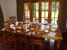 фото отеля Wanaka Homestead Lodge and Cottages
