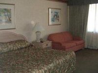 Orlando International Airport Hotel & Conference Center
