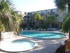 фото отеля Orlando International Airport Hotel & Conference Center