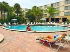 фото отеля Orlando International Airport Hotel & Conference Center