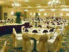 фото отеля Orlando International Airport Hotel & Conference Center