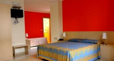 фото отеля Empedocle Comfort Suites Budapest