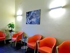 фото отеля Empedocle Comfort Suites Budapest