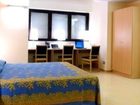 фото отеля Empedocle Comfort Suites Budapest