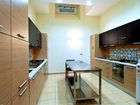 фото отеля Empedocle Comfort Suites Budapest