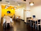 фото отеля Empedocle Comfort Suites Budapest