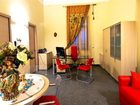 фото отеля Empedocle Comfort Suites Budapest