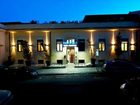 фото отеля Empedocle Comfort Suites Budapest