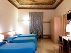 фото отеля Empedocle Comfort Suites Budapest
