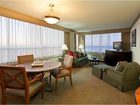 фото отеля The Minneapolis Boulevard Hotel