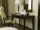 фото отеля The Minneapolis Boulevard Hotel