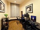 фото отеля The Minneapolis Boulevard Hotel